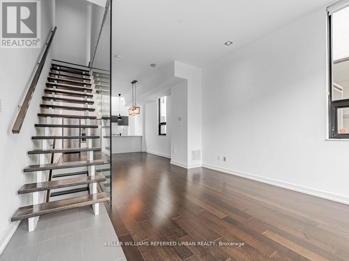 33 ACHTMAN LANE - Photo 6