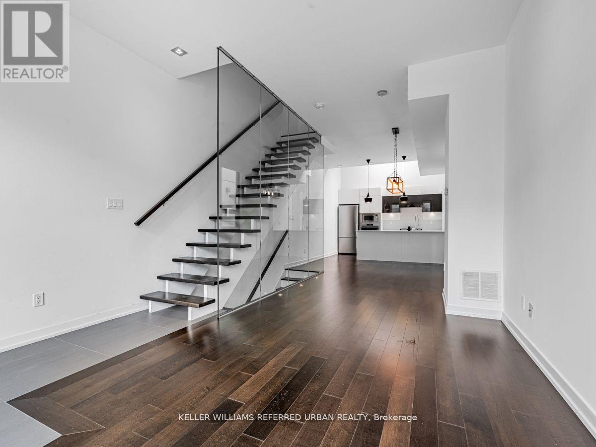 33 ACHTMAN LANE - Photo 7