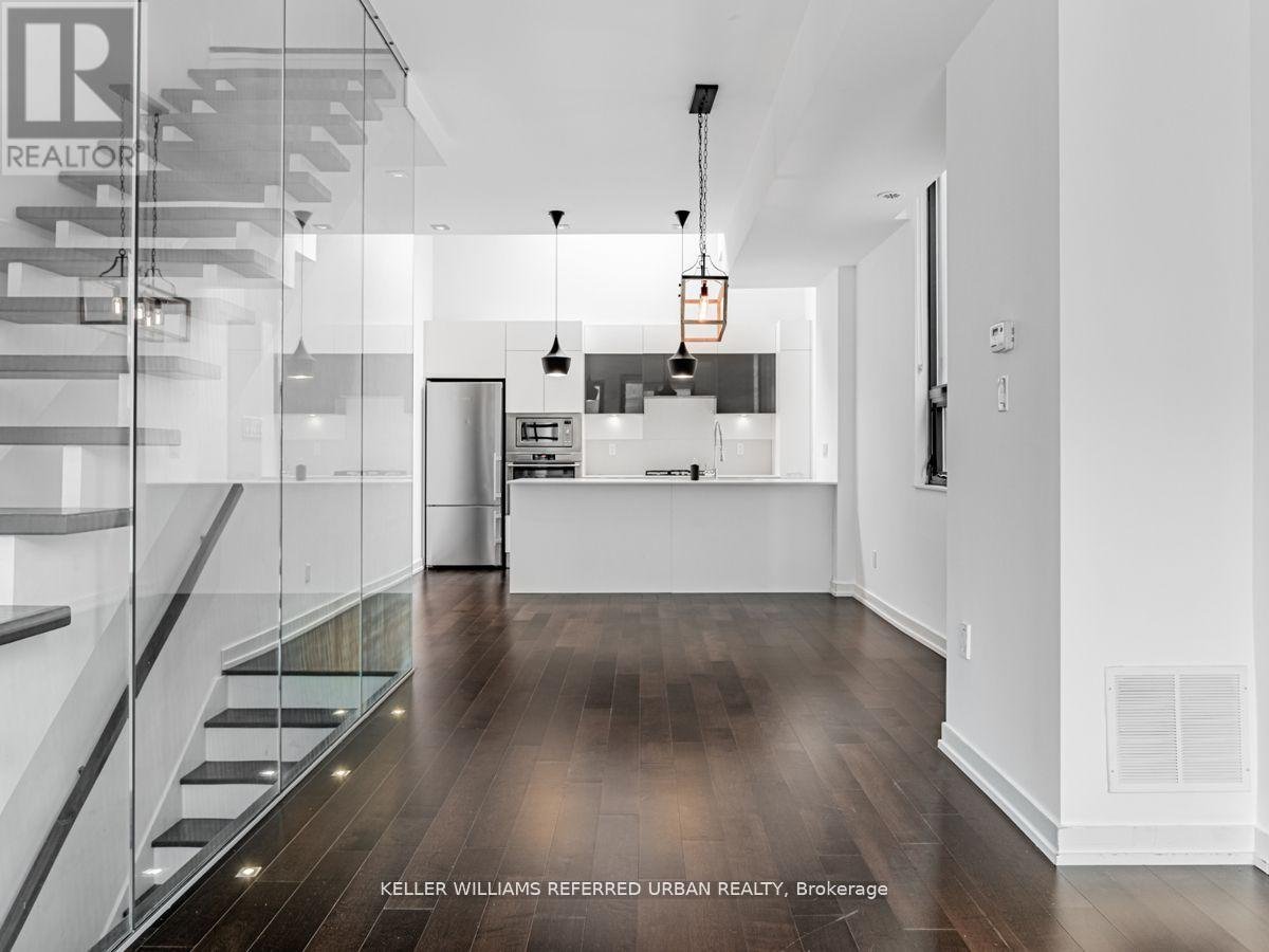 33 ACHTMAN LANE - Photo 8