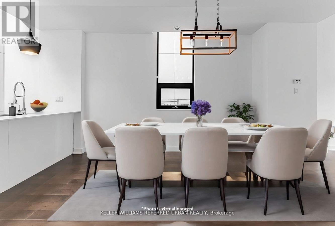 33 ACHTMAN LANE - Photo 9