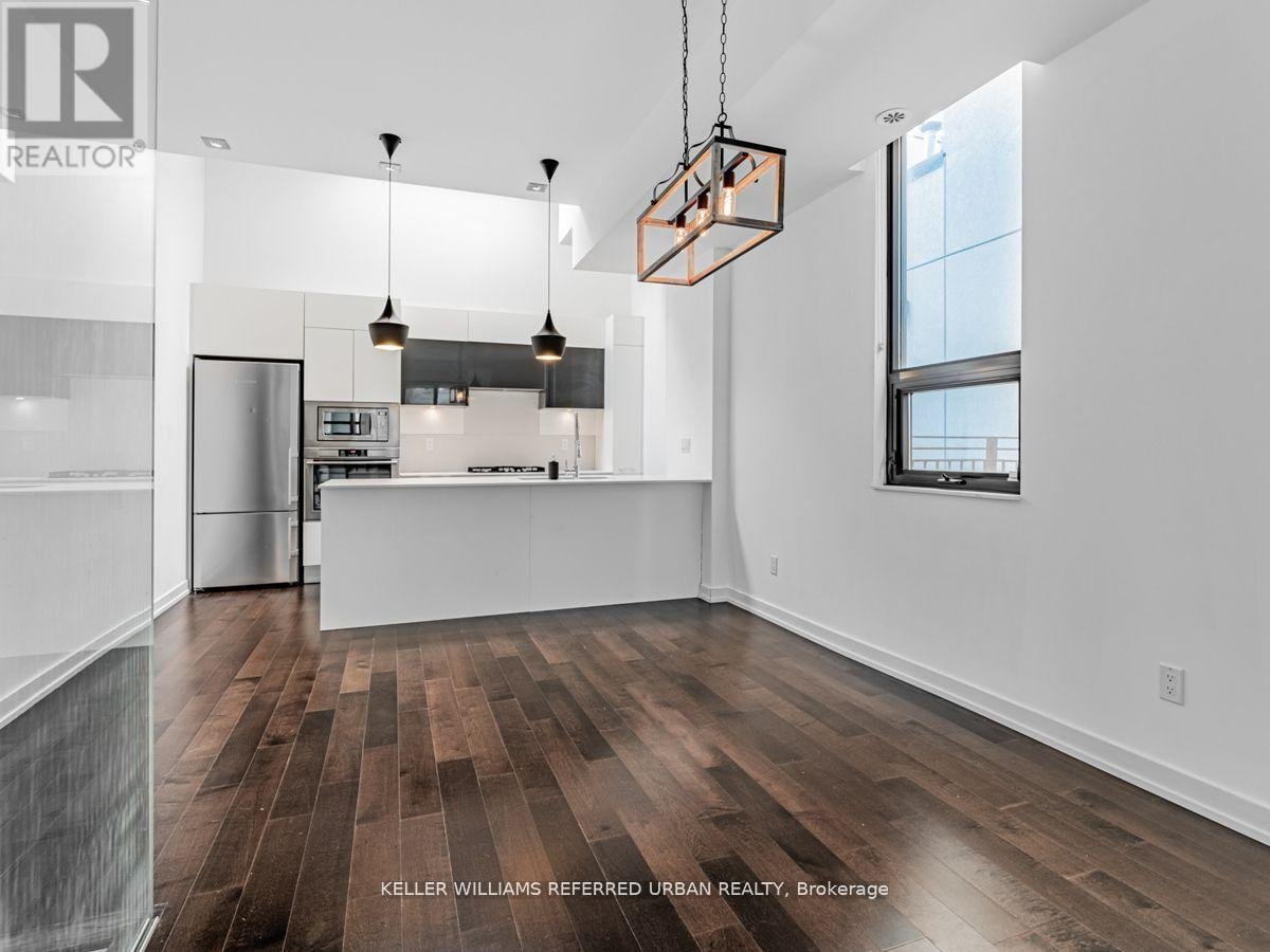 33 ACHTMAN LANE - Photo 10