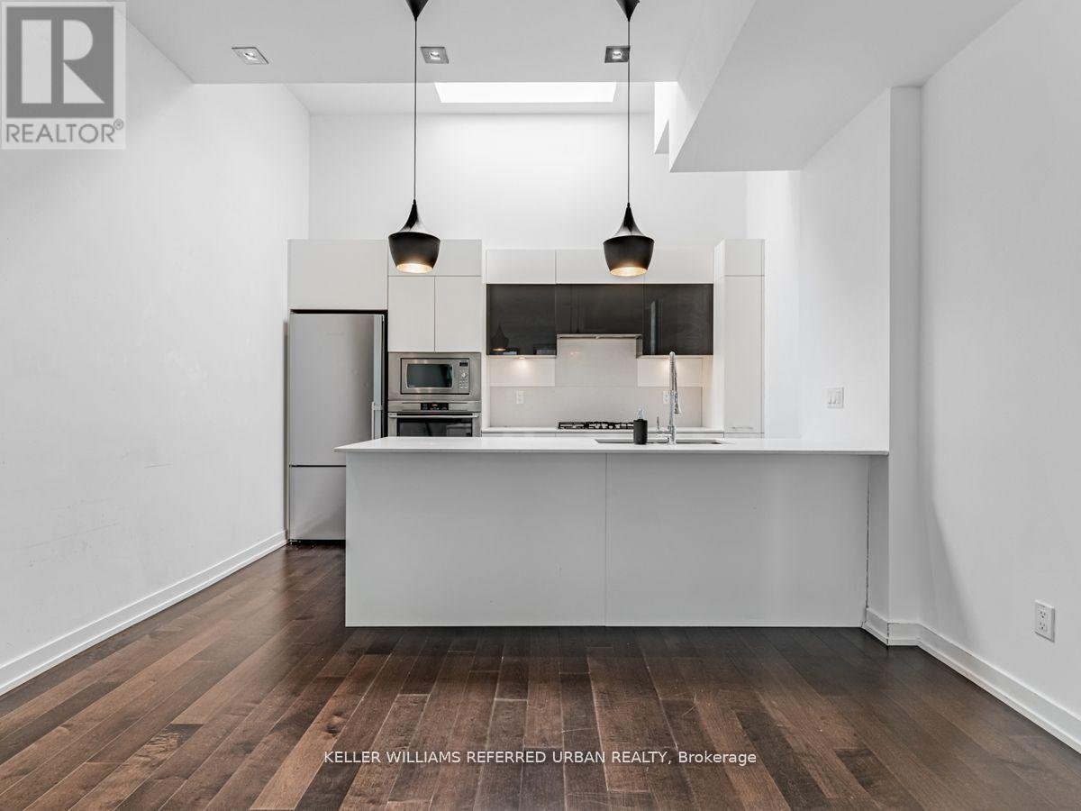 33 ACHTMAN LANE - Photo 11