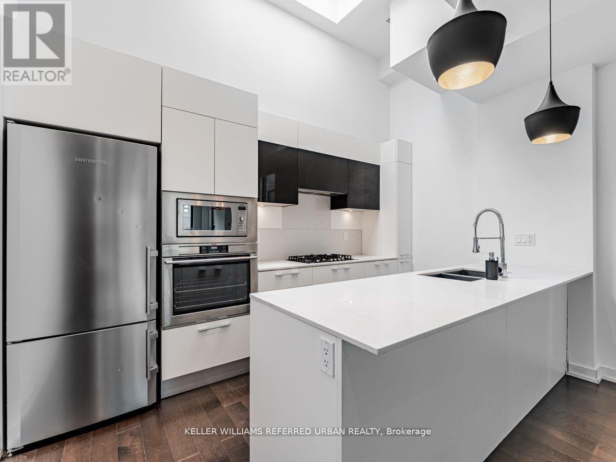 33 ACHTMAN LANE - Photo 12