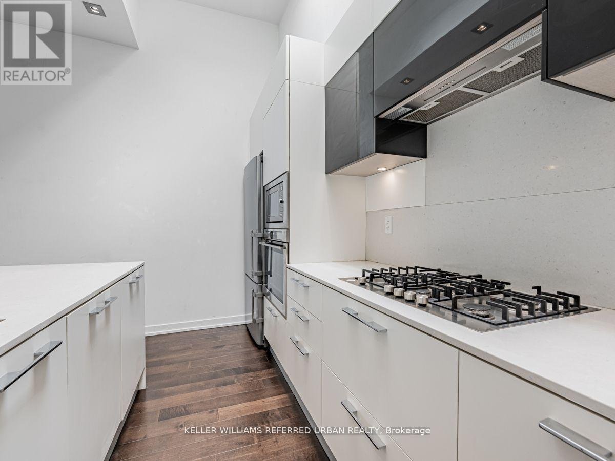 33 ACHTMAN LANE - Photo 13