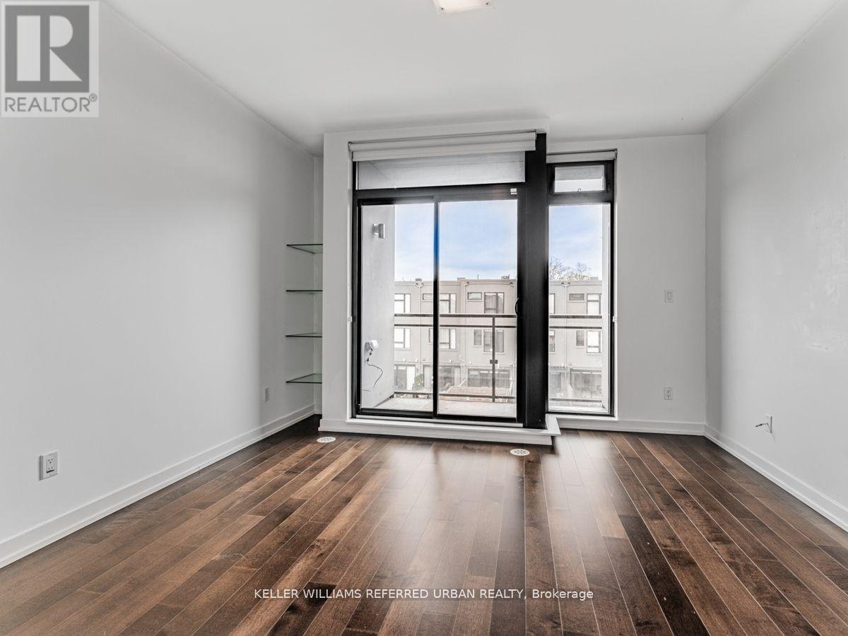 33 ACHTMAN LANE - Photo 14