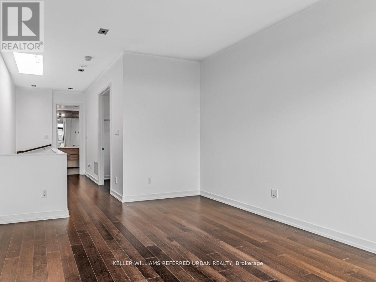 33 ACHTMAN LANE - Photo 15