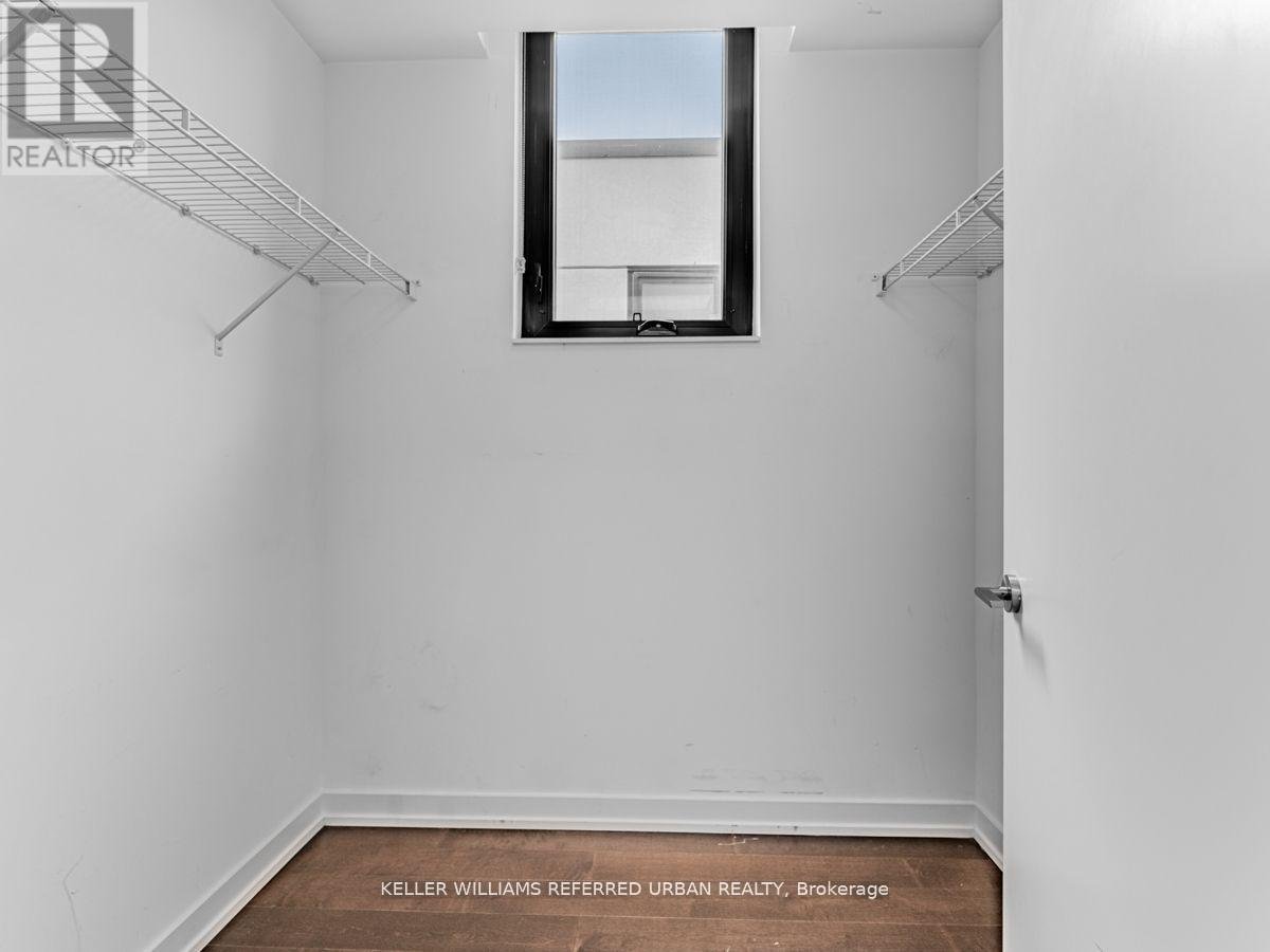 33 ACHTMAN LANE - Photo 17