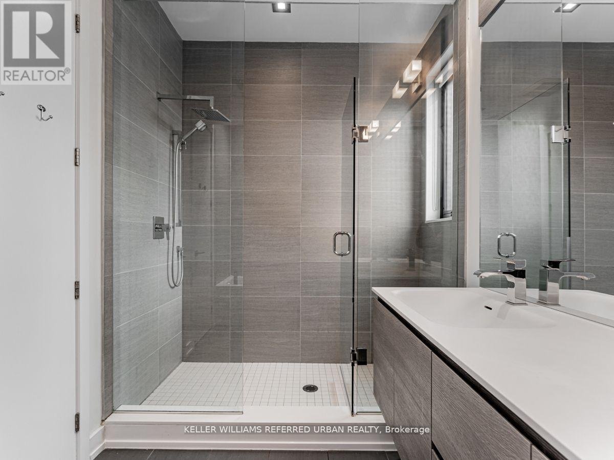 33 ACHTMAN LANE - Photo 18