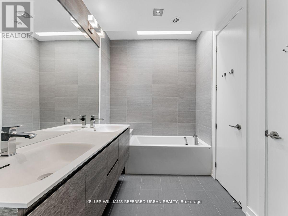 33 ACHTMAN LANE - Photo 19