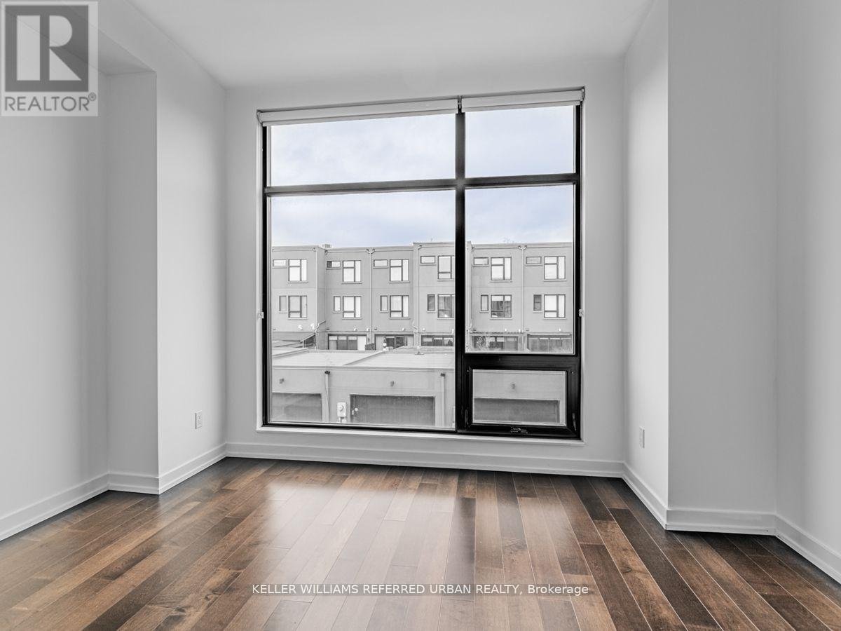 33 ACHTMAN LANE - Photo 20