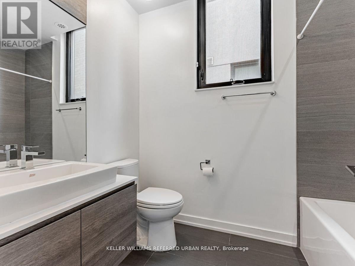33 ACHTMAN LANE - Photo 22