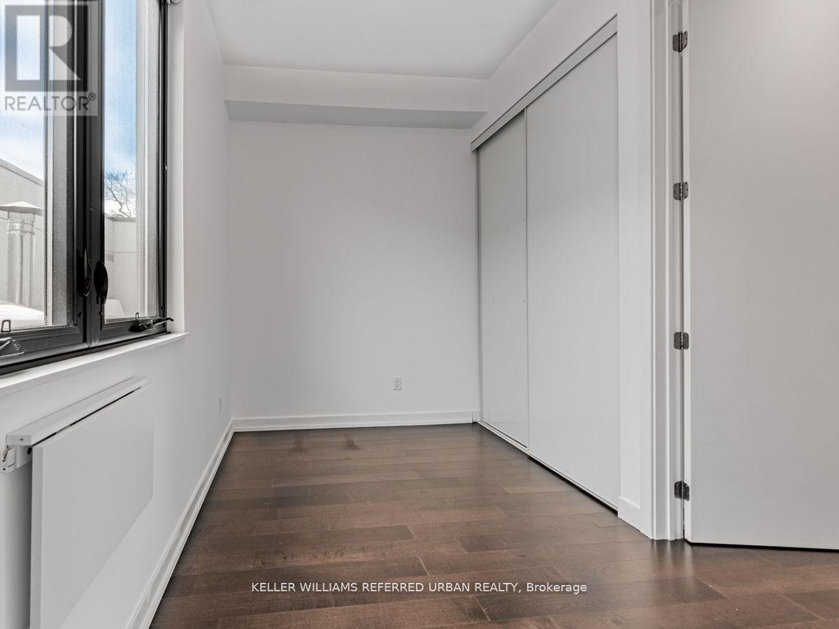 33 ACHTMAN LANE - Photo 23