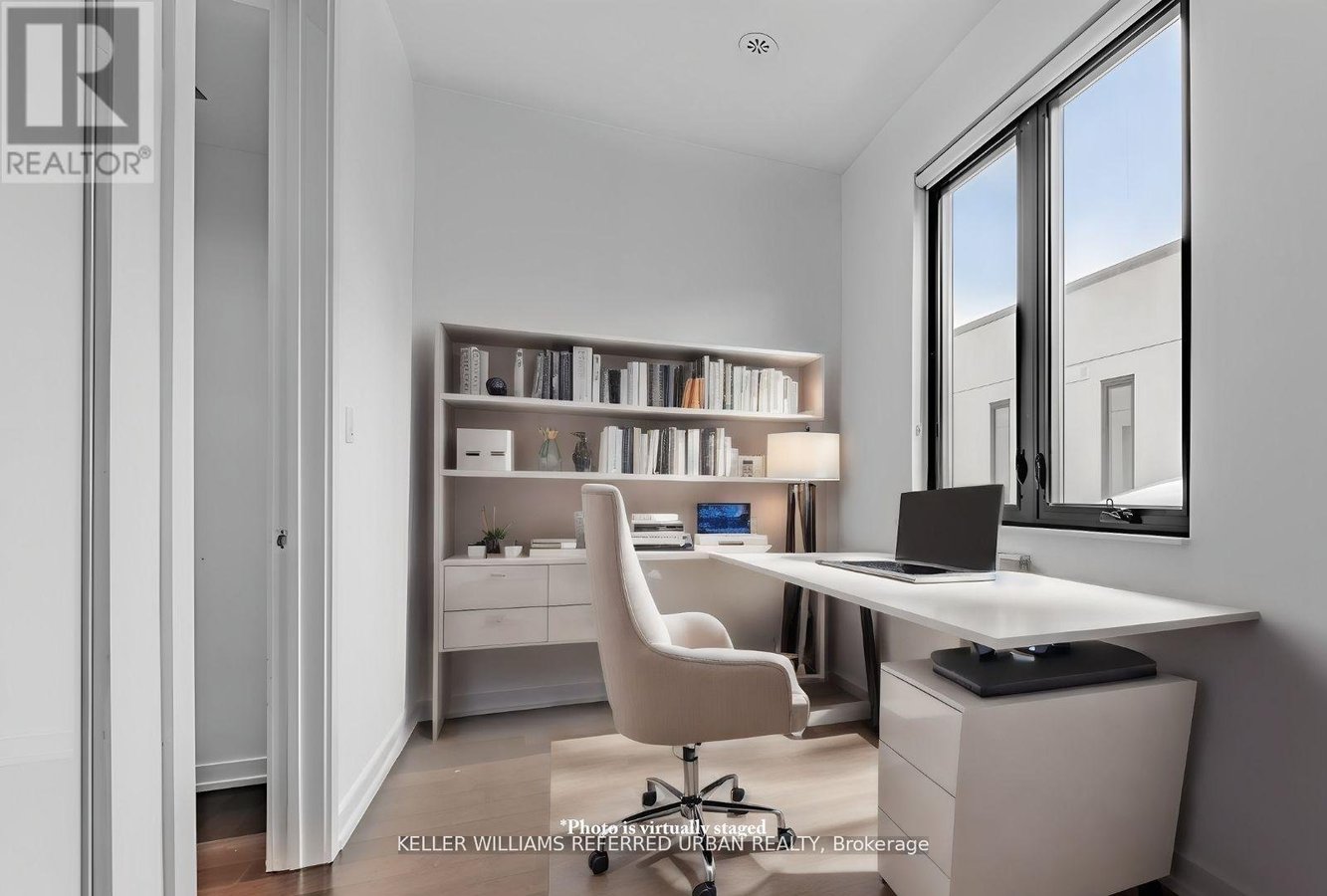 33 ACHTMAN LANE - Photo 24