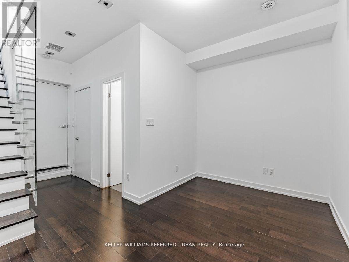 33 ACHTMAN LANE - Photo 25