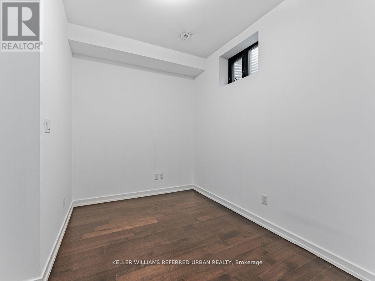 33 ACHTMAN LANE - Photo 26