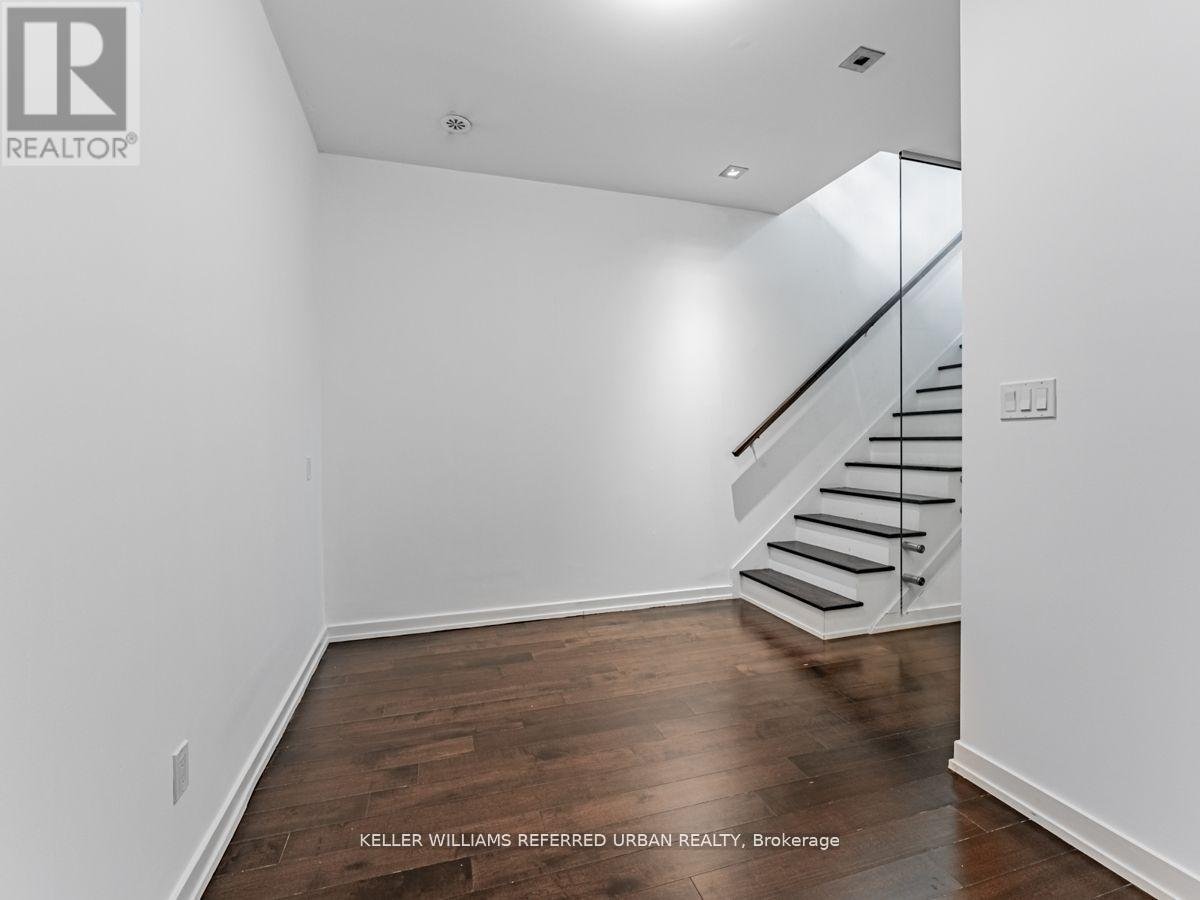 33 ACHTMAN LANE - Photo 27