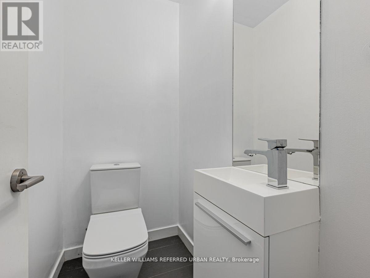 33 ACHTMAN LANE - Photo 29