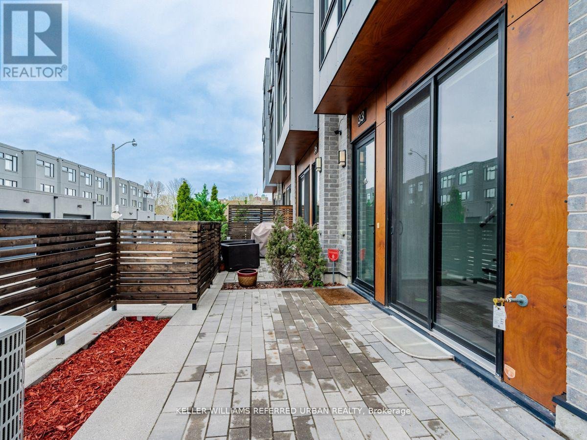 33 ACHTMAN LANE - Photo 32