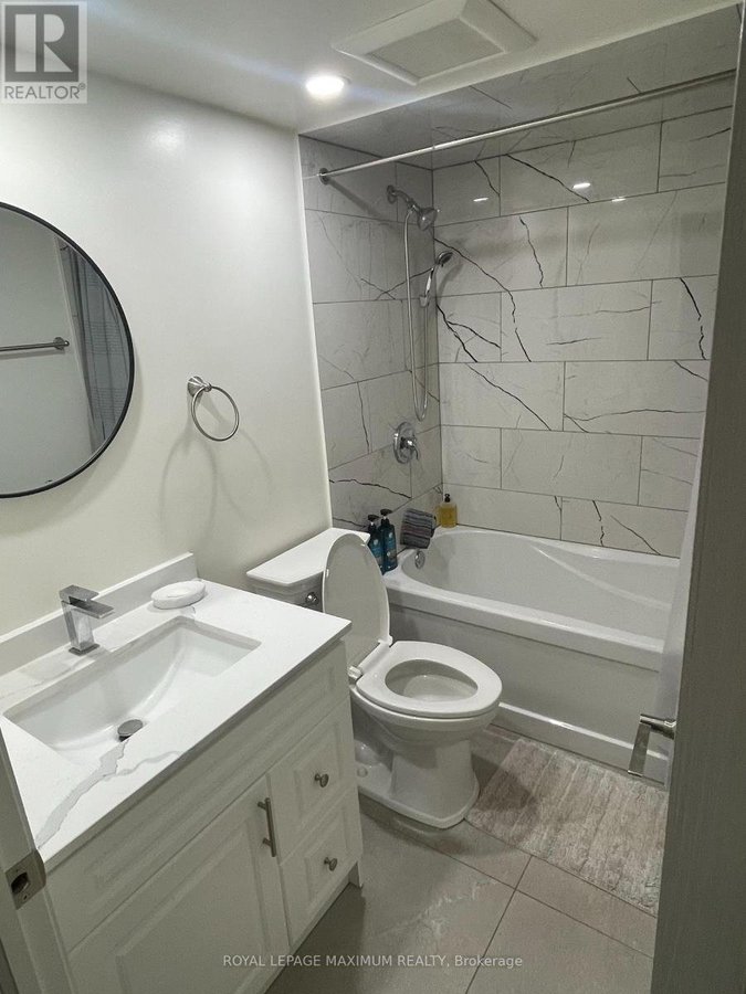 29 PAKENHAM DRIVE - Photo 13