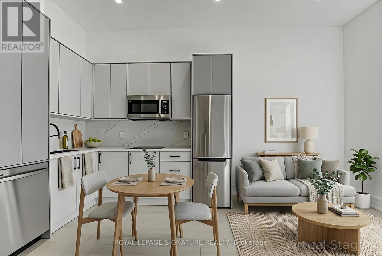 LOWER - 5 HOLBORNE AVENUE - Photo 1