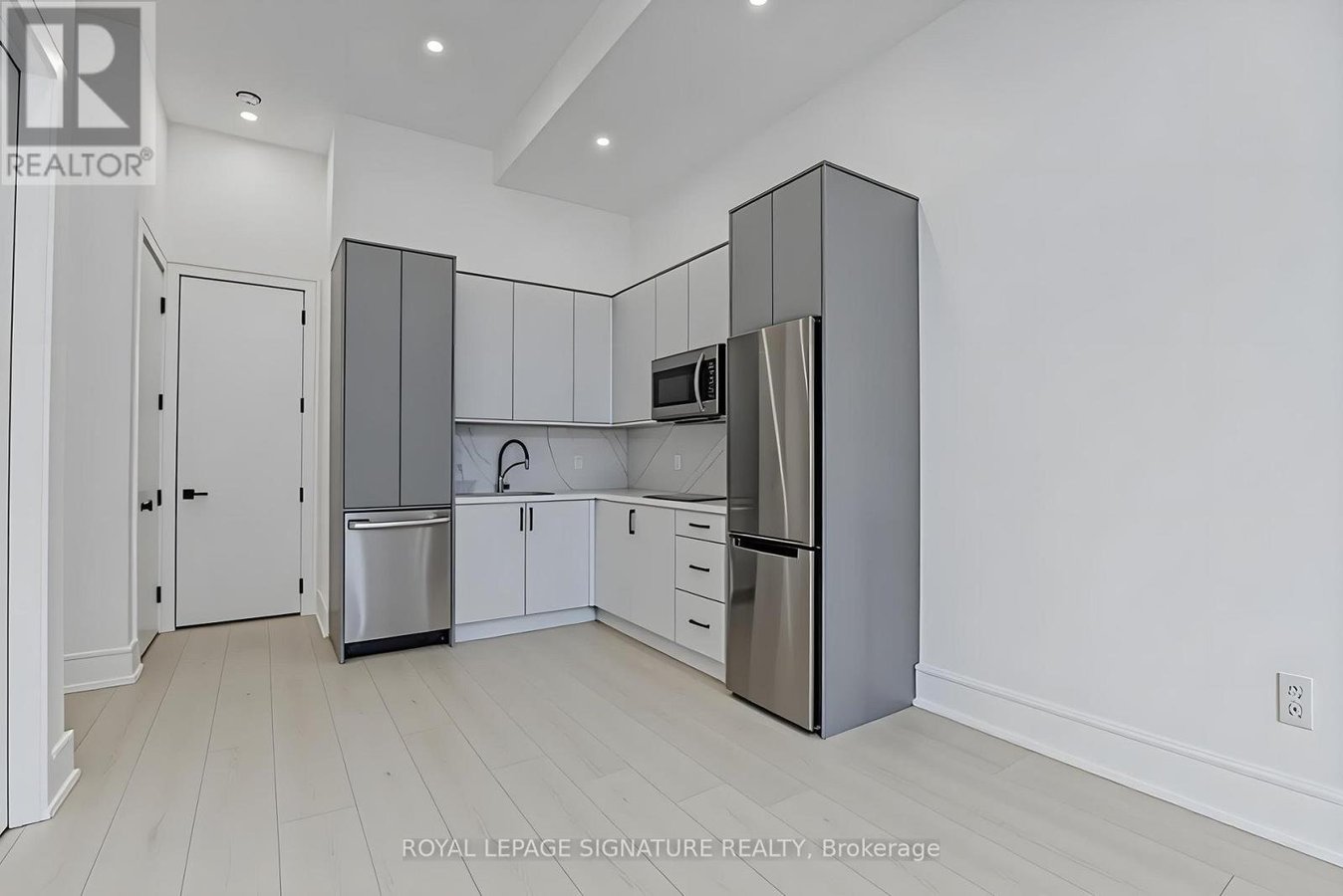 LOWER - 5 HOLBORNE AVENUE - Photo 3