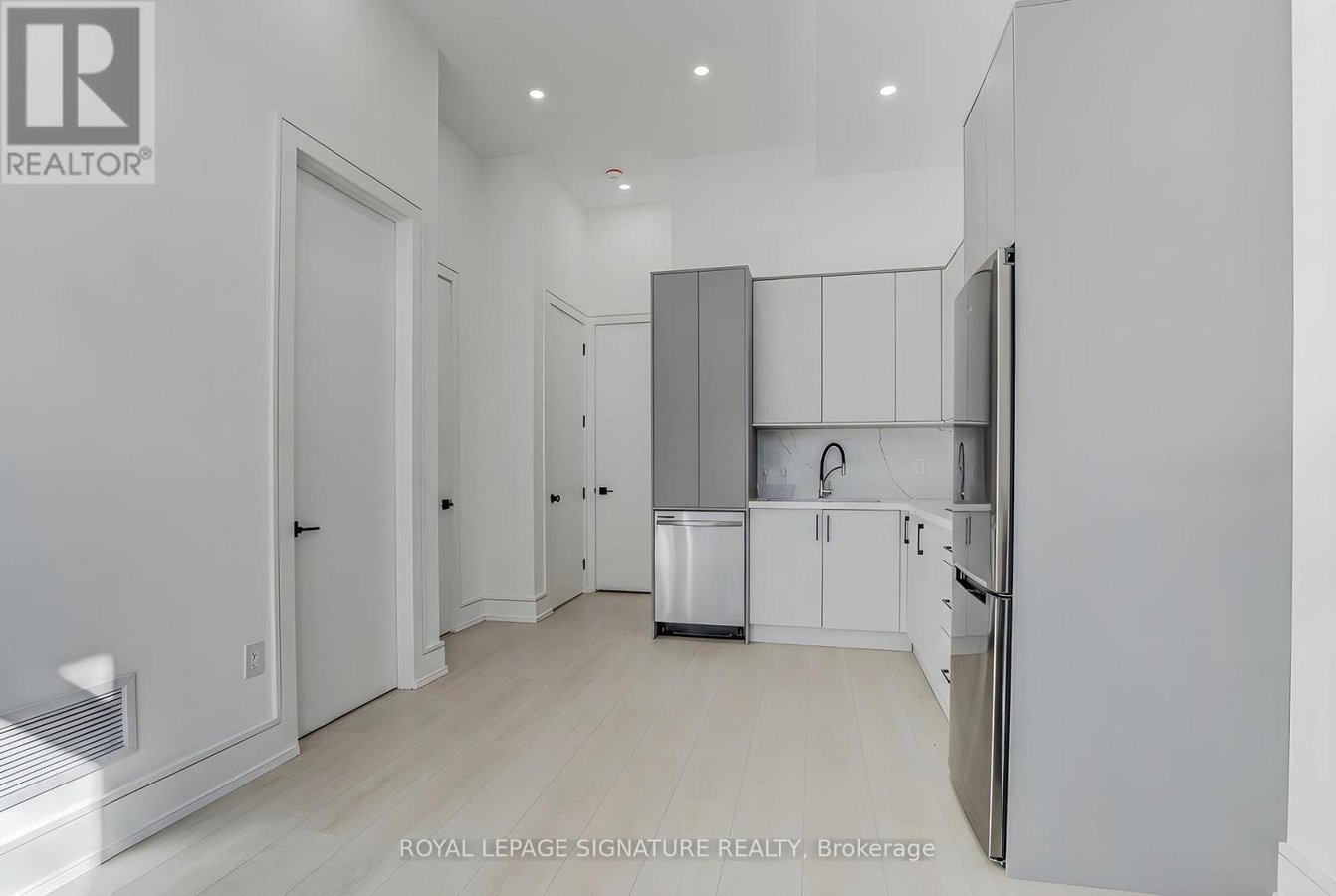 LOWER - 5 HOLBORNE AVENUE - Photo 4