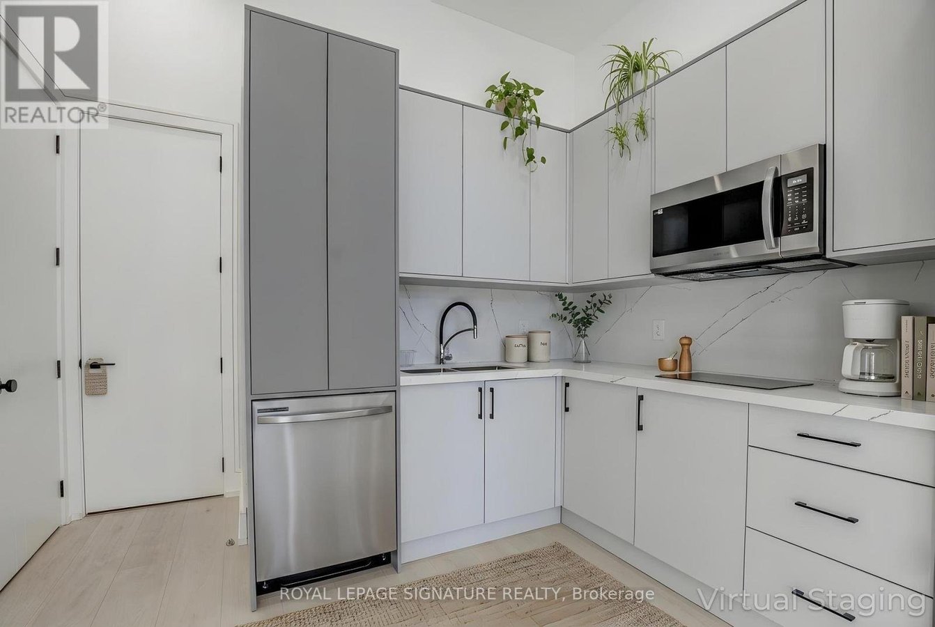 LOWER - 5 HOLBORNE AVENUE - Photo 5