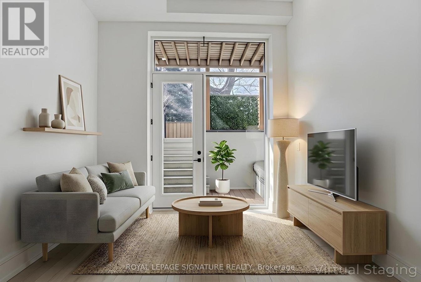 LOWER - 5 HOLBORNE AVENUE - Photo 8