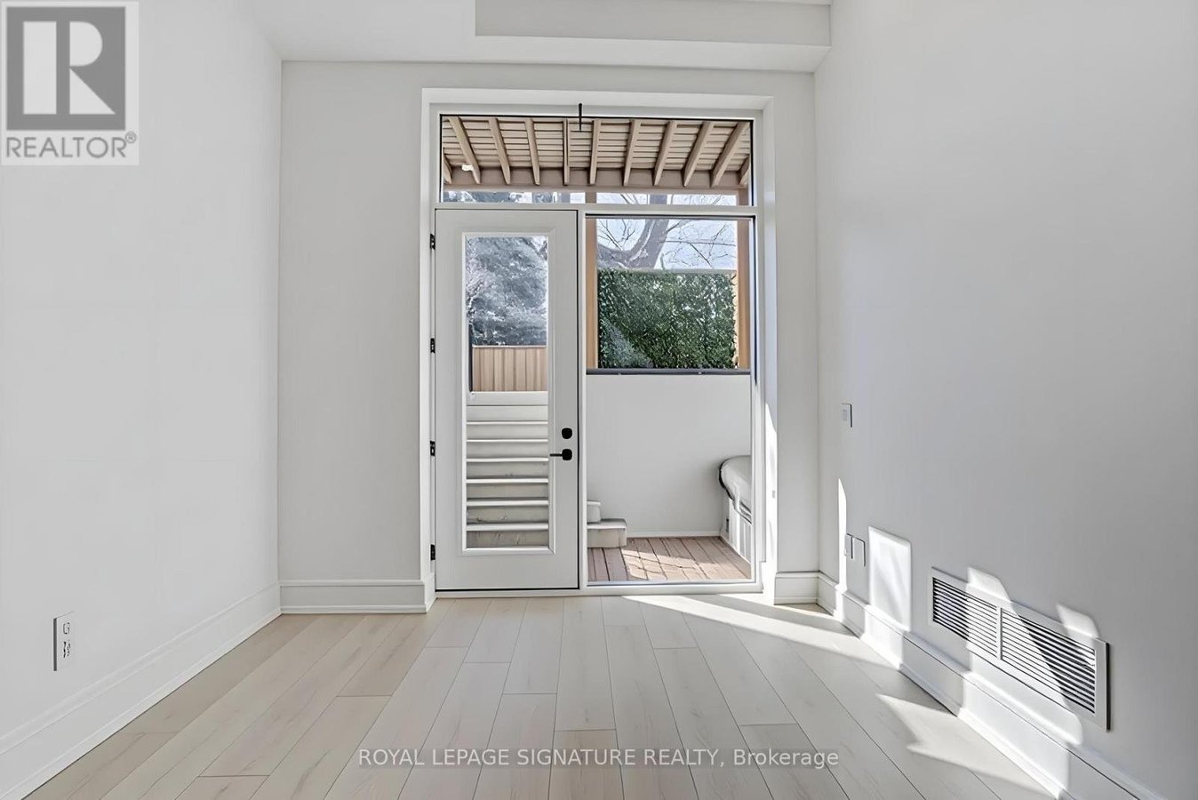 LOWER - 5 HOLBORNE AVENUE - Photo 9