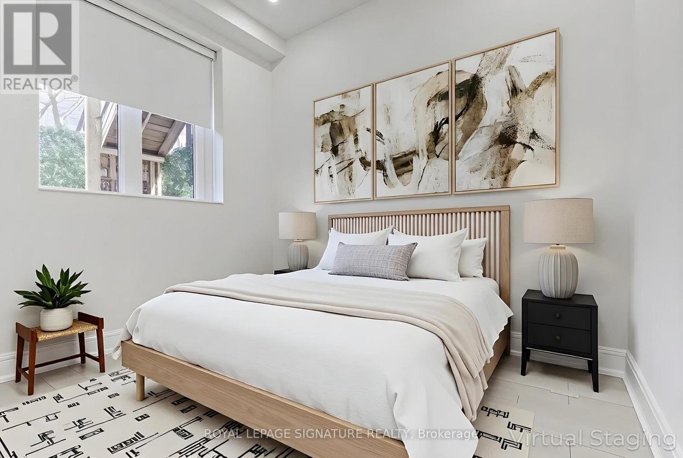 LOWER - 5 HOLBORNE AVENUE - Photo 10