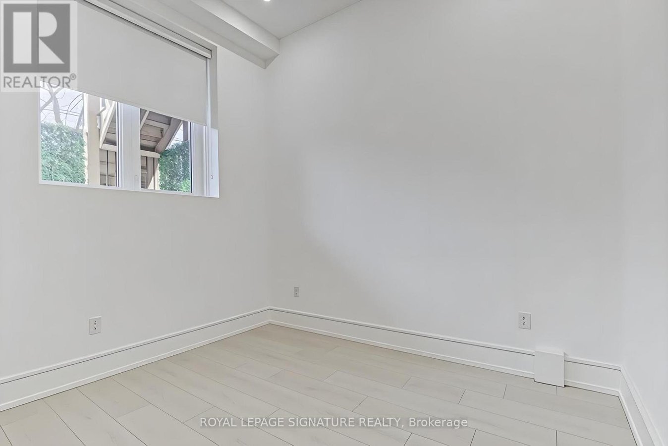 LOWER - 5 HOLBORNE AVENUE - Photo 11