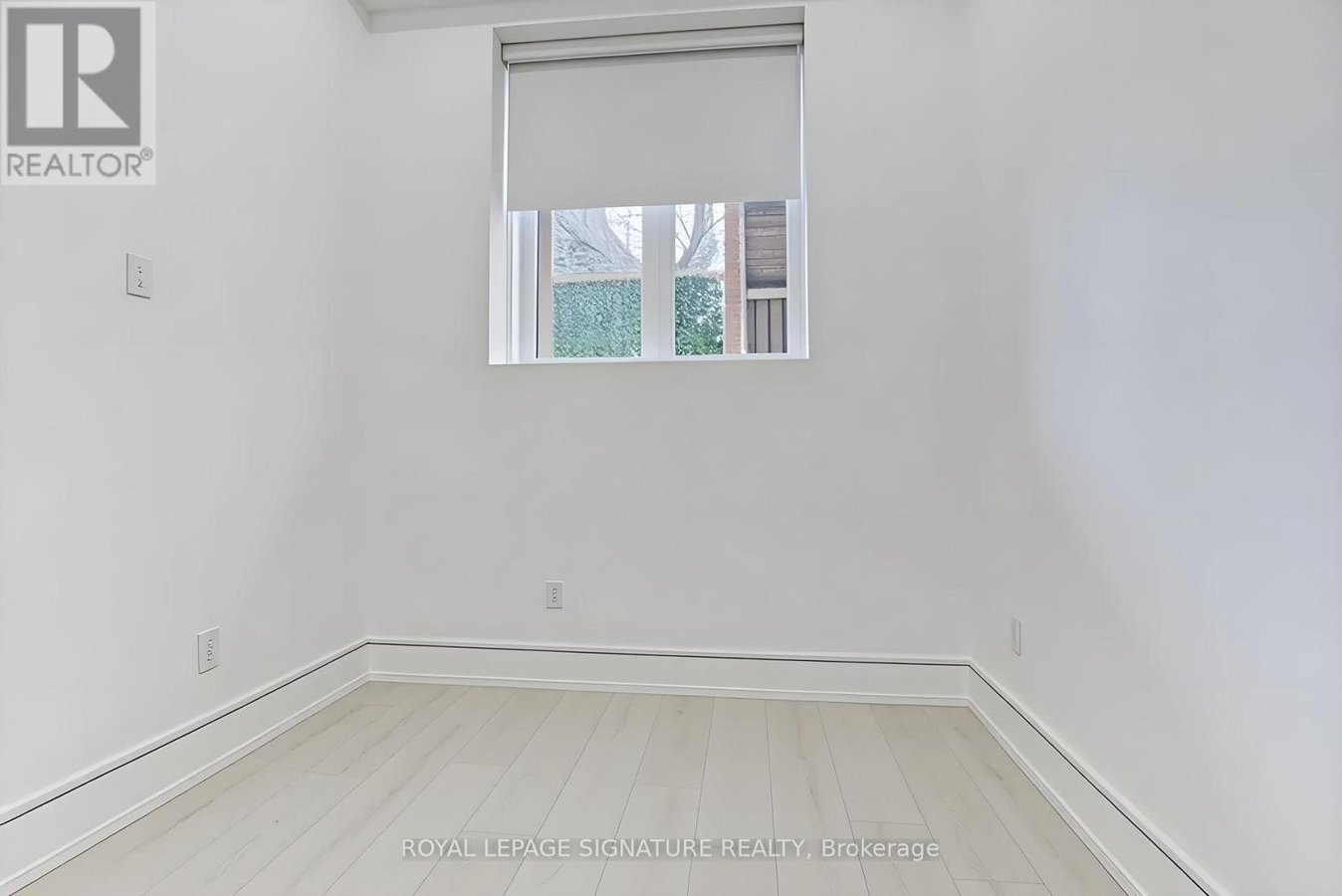 LOWER - 5 HOLBORNE AVENUE - Photo 12