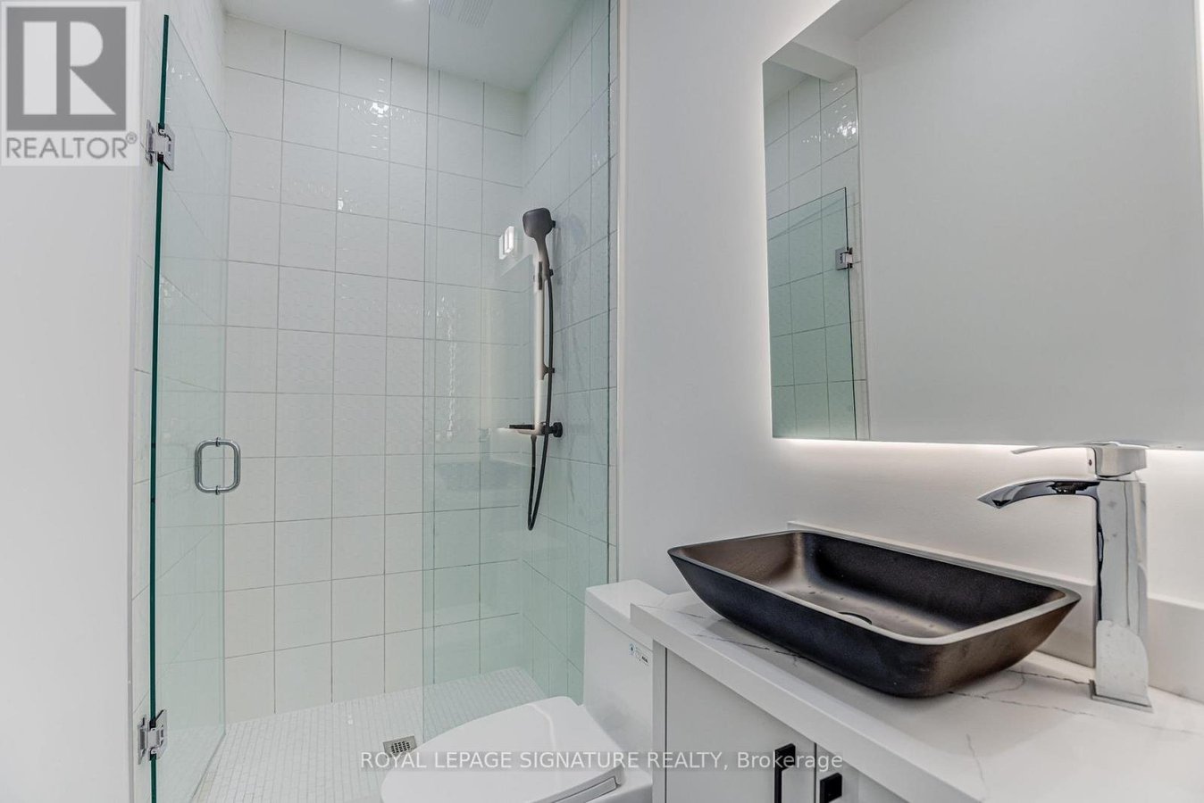 LOWER - 5 HOLBORNE AVENUE - Photo 14
