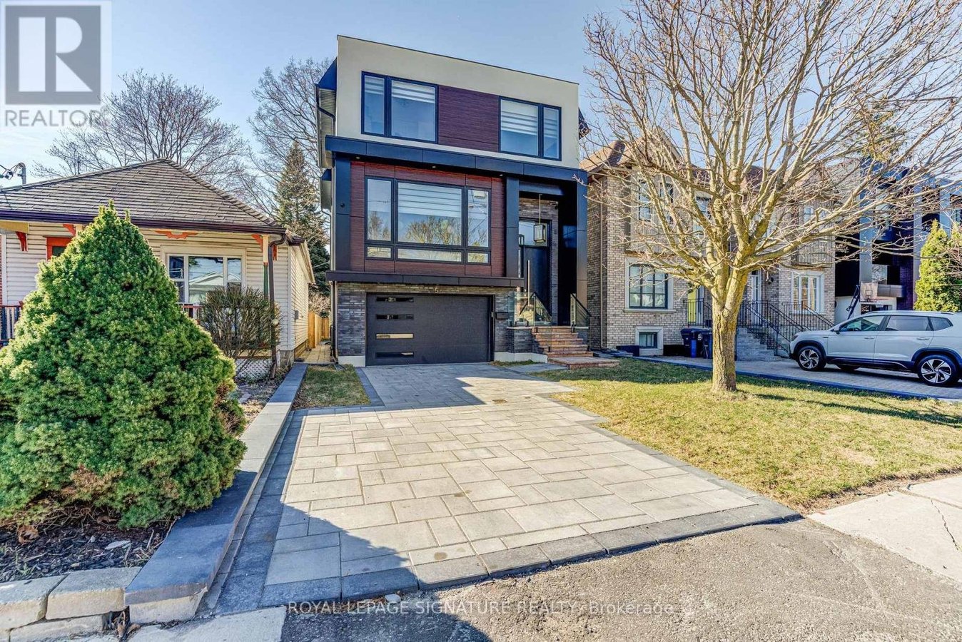 LOWER - 5 HOLBORNE AVENUE - Photo 17