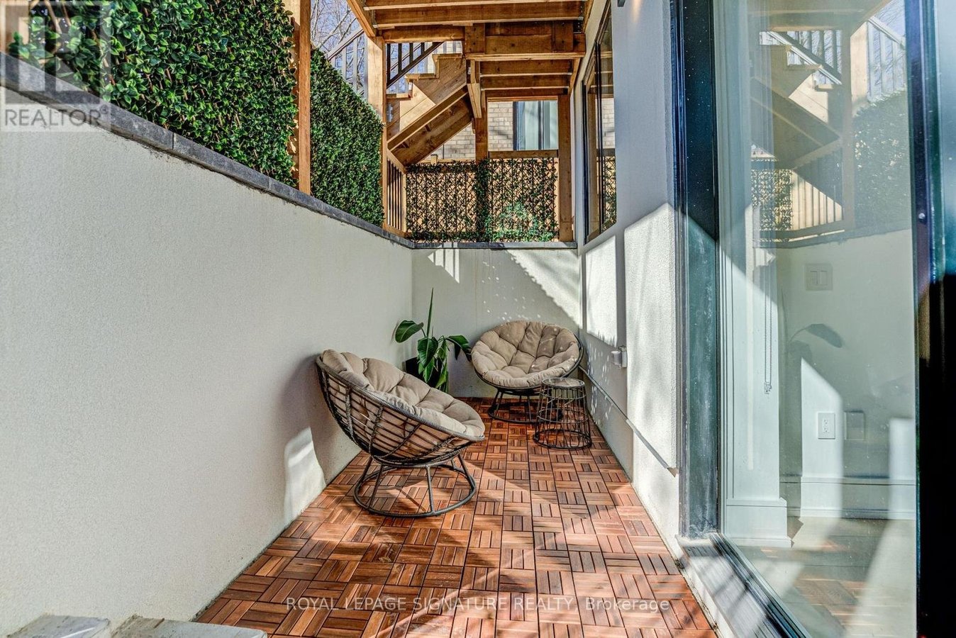 LOWER - 5 HOLBORNE AVENUE - Photo 19