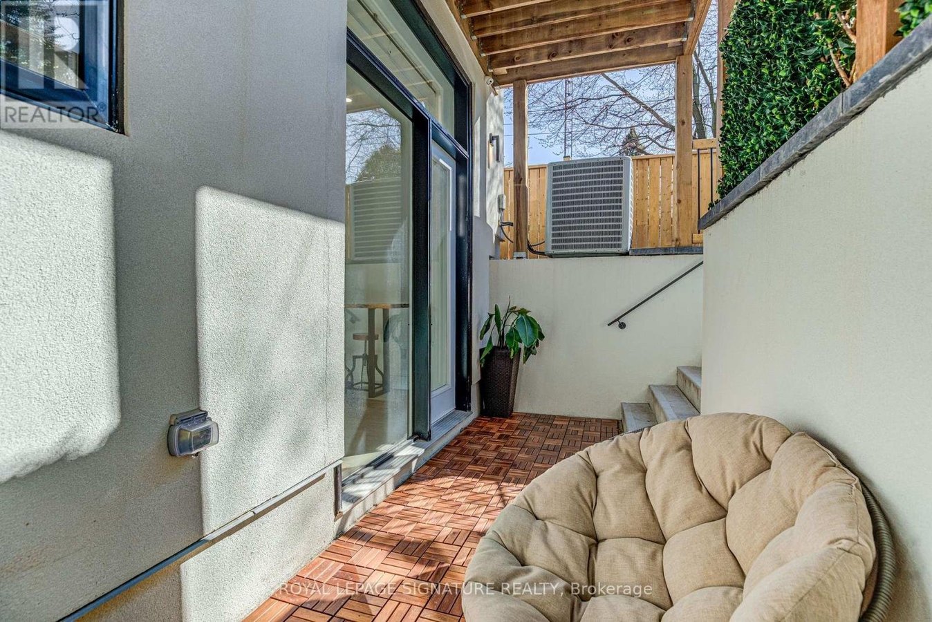 LOWER - 5 HOLBORNE AVENUE - Photo 20