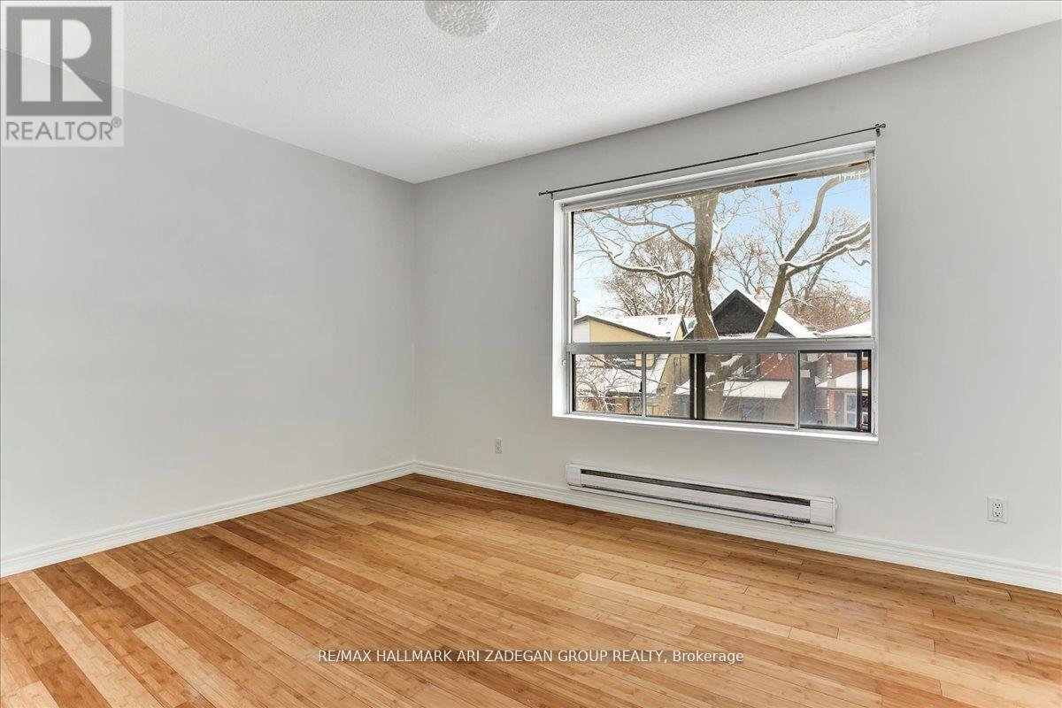 UPPER FL - 138 BOOTH AVENUE - Photo 5