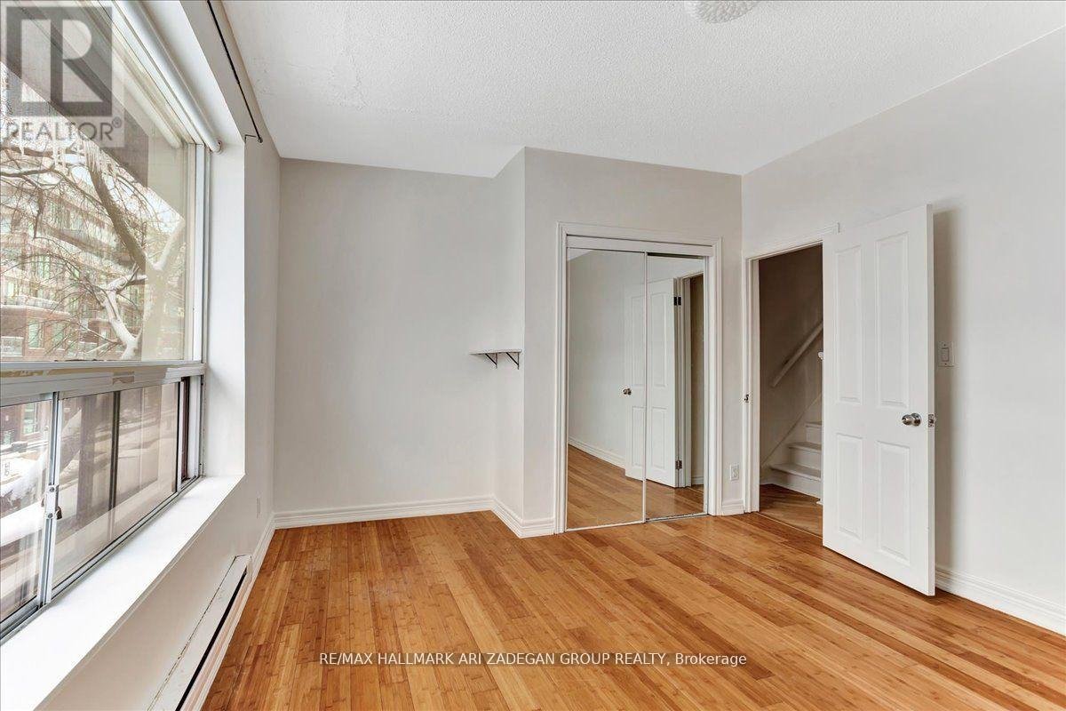 UPPER FL - 138 BOOTH AVENUE - Photo 6