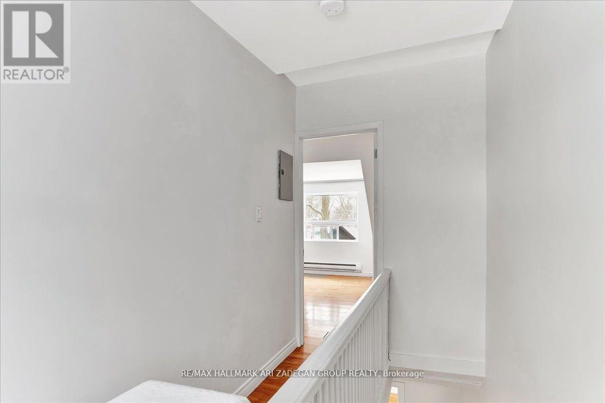 UPPER FL - 138 BOOTH AVENUE - Photo 7