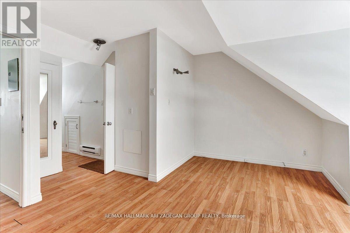 UPPER FL - 138 BOOTH AVENUE - Photo 8