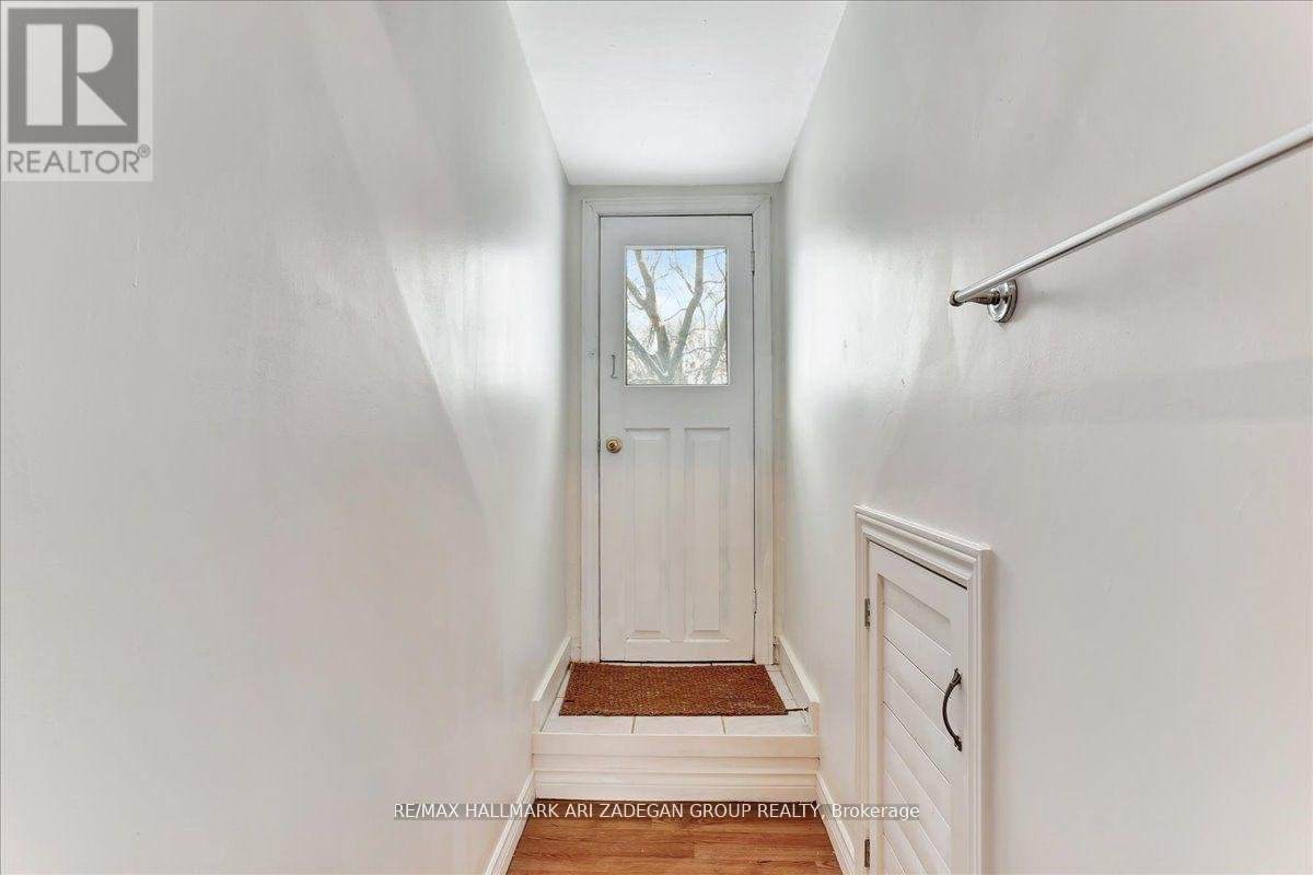 UPPER FL - 138 BOOTH AVENUE - Photo 9
