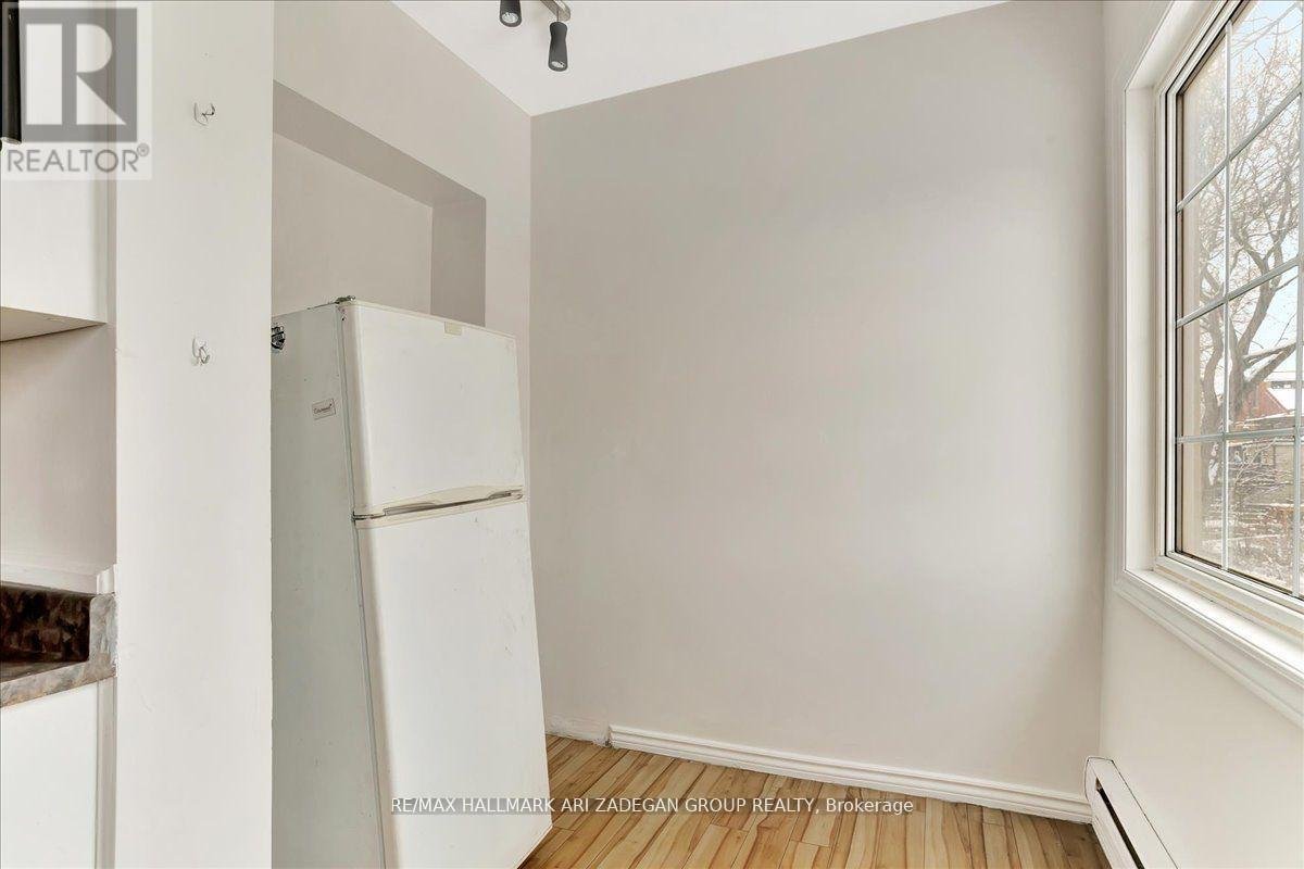UPPER FL - 138 BOOTH AVENUE - Photo 10
