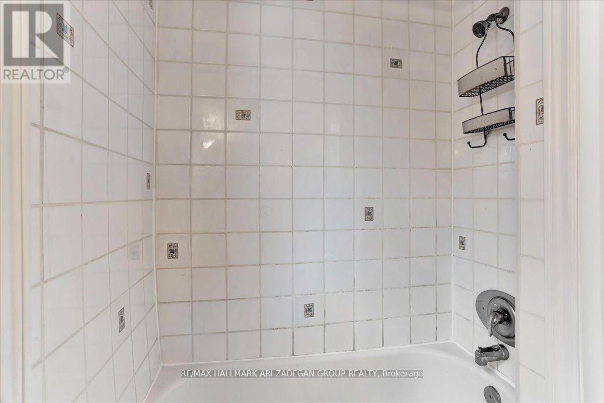 UPPER FL - 138 BOOTH AVENUE - Photo 12