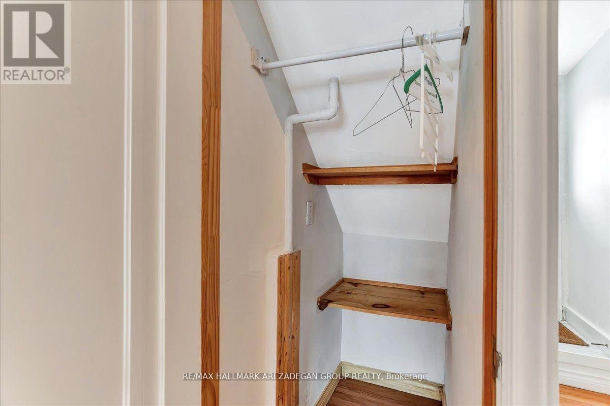 UPPER FL - 138 BOOTH AVENUE - Photo 14
