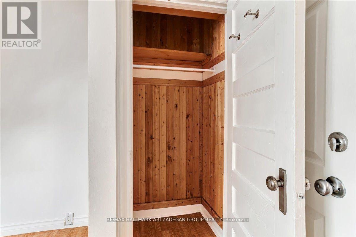 UPPER FL - 138 BOOTH AVENUE - Photo 15