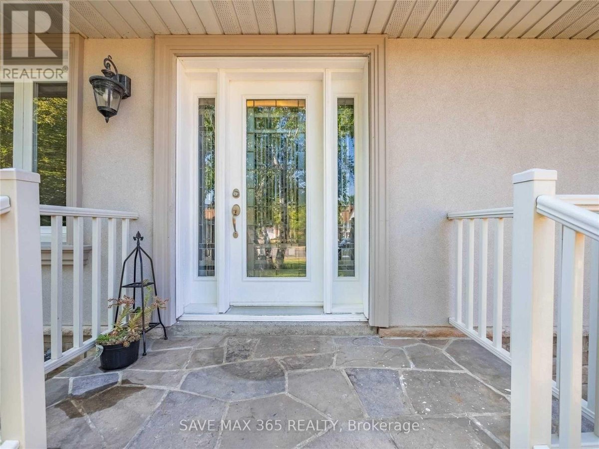 MAIN - 202 RENFORTH DRIVE - Photo 2