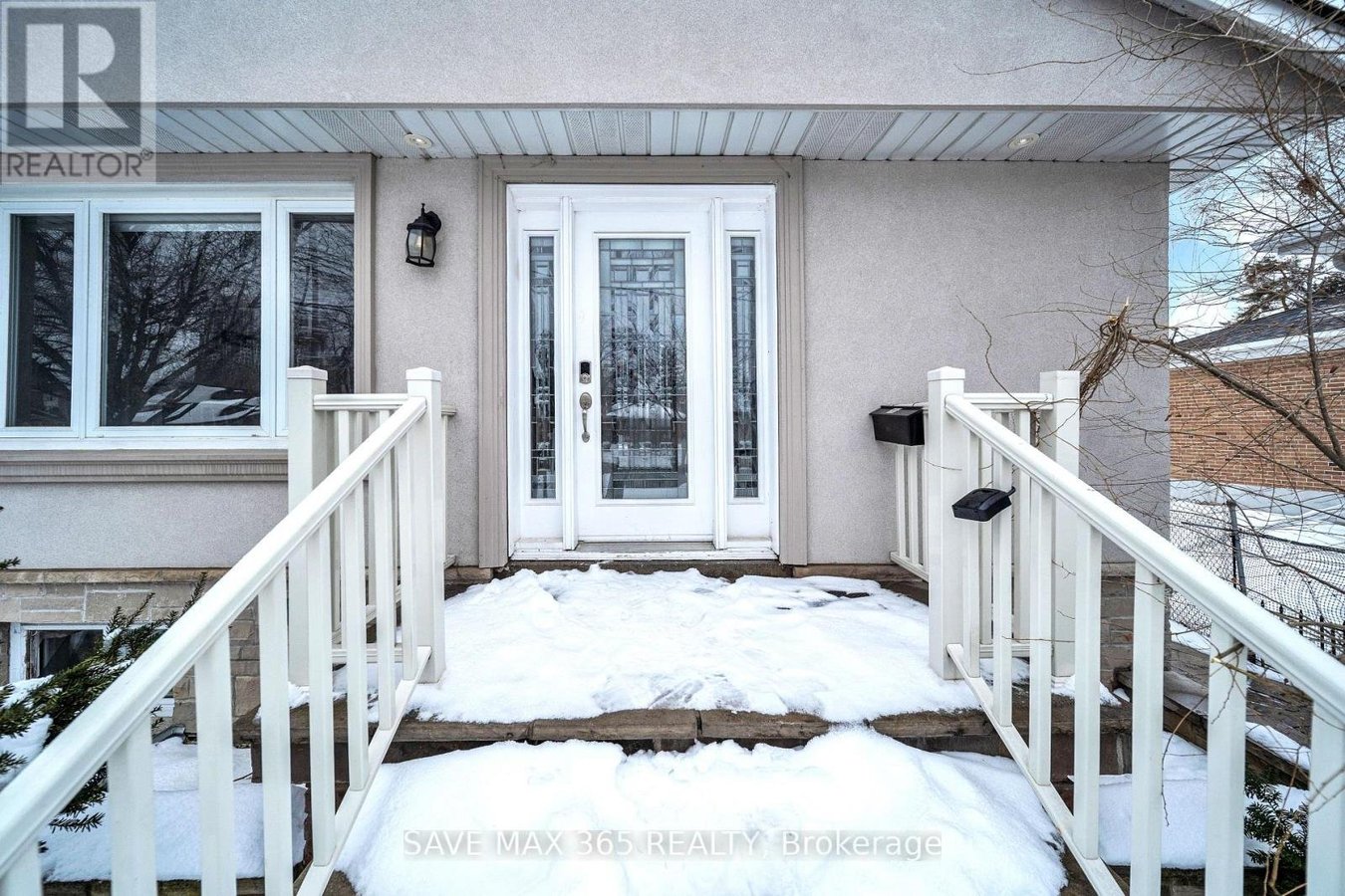 MAIN - 202 RENFORTH DRIVE - Photo 3