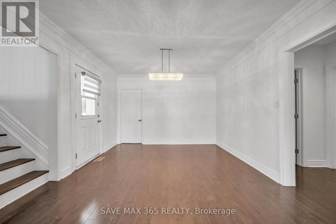 MAIN - 202 RENFORTH DRIVE - Photo 10