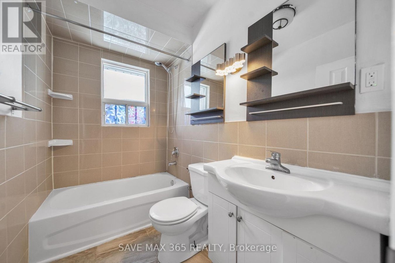 MAIN - 202 RENFORTH DRIVE - Photo 12