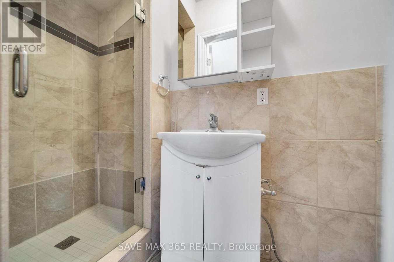 MAIN - 202 RENFORTH DRIVE - Photo 13